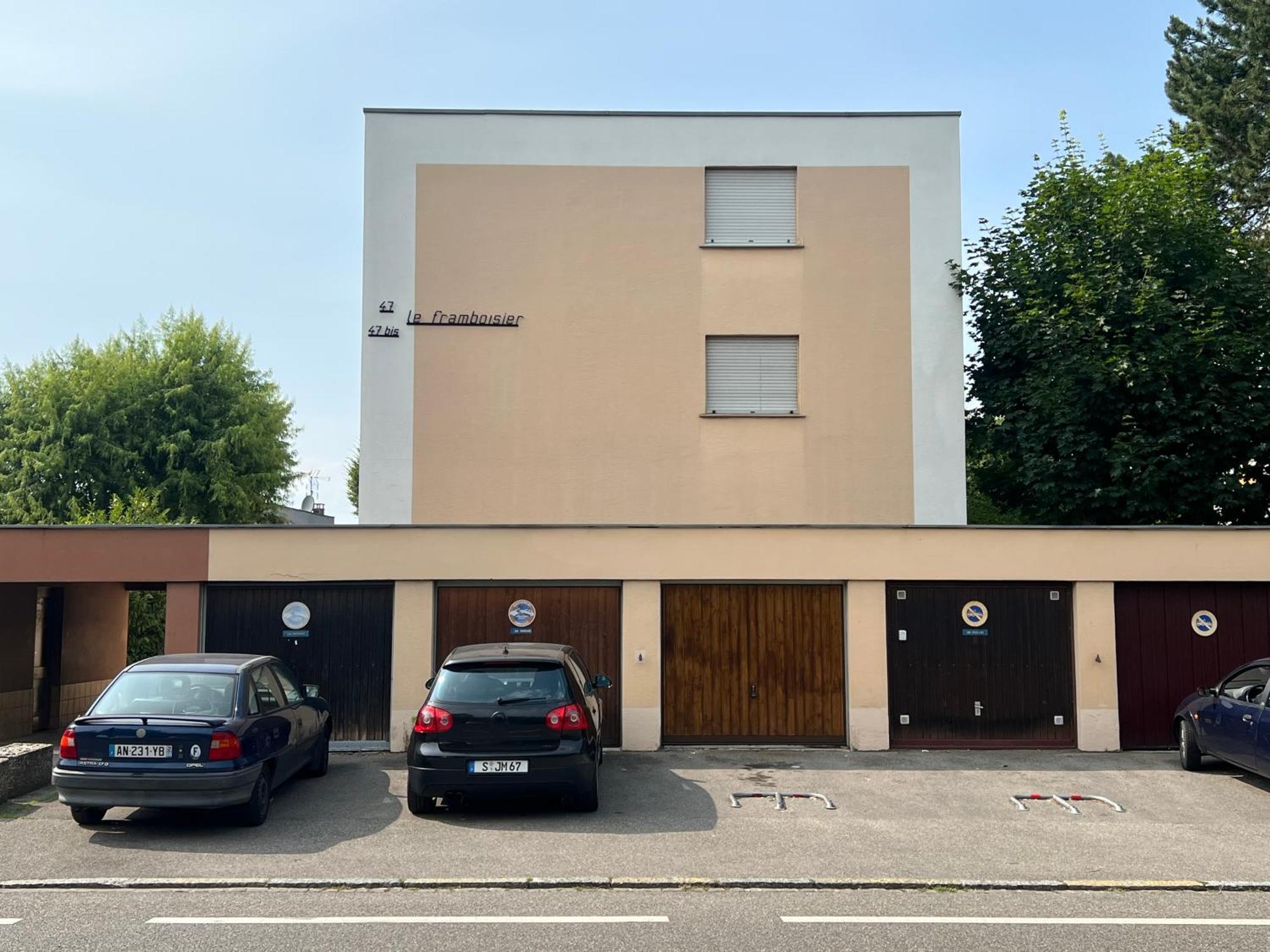 Dnn - Stylish Studio - Free Wifi, Netflix And Parking - Min Away To Basel And Airport - Dishwasher, Washing Machine Saint-Louis  Kültér fotó